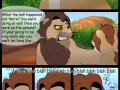 mohatu__s_reign__chapter1__page9_by_albinoraven666fanart-d4fujy0.jpg